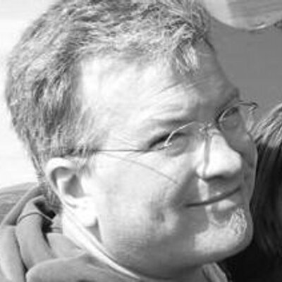 Profile Picture of JoeCrump (@JoeCrump) on Twitter