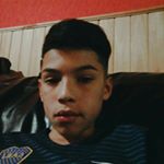 Profile Picture of roman altamirano (@giovani_al_123) on Instagram