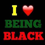 Profile Picture of Omowale Imani (@omowaleimani) on Instagram