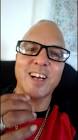 Profile Picture of   TikTok de Jimmy Arce Colon... (@jimmyarcecolon1) on Tiktok