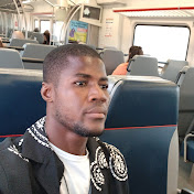 Profile Picture of Benjamin Gibson (@BenjaminGibson-e5e) on Youtube