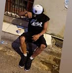 Profile Picture of Eduard Parra Basquez (@eduard.parrabasquez.9) on Facebook