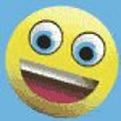 Profile Picture of ...... ..... (@Bianca_K_Slade) on Twitter