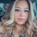 Profile Picture of Xochitl Morales (@xochitl.morales.96) on Facebook