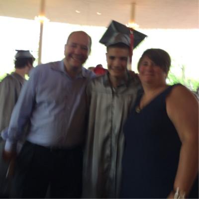 Profile Picture of Andrea Cotton (@arldds) on Twitter
