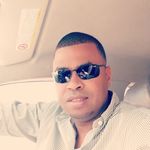 Profile Picture of Albert Segura Medrano (@albertsegura1) on Instagram