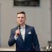 Profile Picture of Blake Scholes (@blake.gymea) on Facebook
