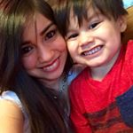 Profile Picture of Cassie Rodriguez🌹 (@cassiebear23) on Instagram