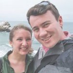 Profile Picture of Andrew Harvard (@andrew.t.harvard) on Instagram