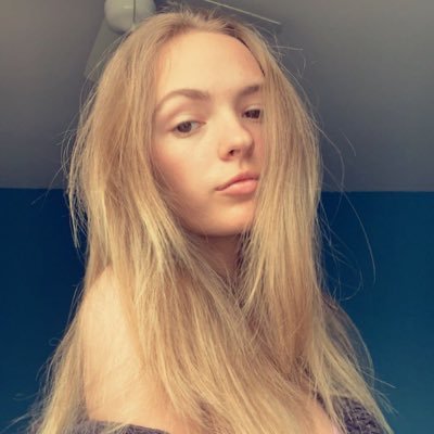 Profile Picture of Faith Karpowicz (@faith_karpowicz) on Twitter