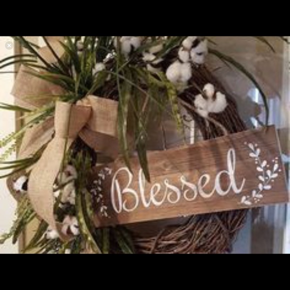 Profile Picture of Debbie Bray (@deborah0712) on Poshmark