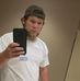 Profile Picture of Bradley Sharp (@bradley.sharp.357) on Facebook