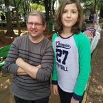 Profile Picture of Paulo Alberto Durayski (@pauloalbertodurayski) on Instagram