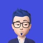 Profile Picture of Eric Pepper (@Eric-Pepper) on Facebook