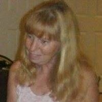 Profile Picture of Kathy Kyle (@kathy-kyle-2) on Quora
