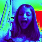 Profile Picture of Julia Macpherson (@julias_youtube_account) on Instagram
