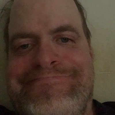 David Kimmons - Twitter Profile Picture of David Kimmons (@DavidKimmons6) on Twitter