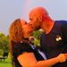 Profile Picture of JudyandChris Hughes (@judyhughes0729) on Pinterest