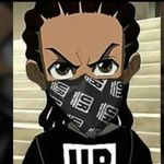 Profile Picture of Jaylen Bacote Byer (@punersher_56th) on Instagram