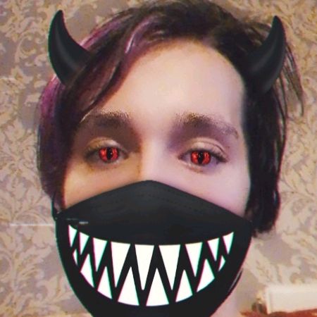 Profile Picture of David Connor Chesterton (@davidconnorcheste) on Tiktok