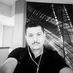 Profile Picture of Alvaro Rivera (@alvaro.rivera.5602) on Instagram