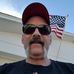 Profile Picture of Richard Borchert (@richard.borchert.9) on Facebook