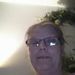 Profile Picture of Joann Fontenot (@joannfontenotjf) on Pinterest