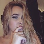 Profile Picture of shannon stocker 🐱 (@shanstockerx) on Instagram