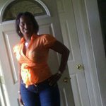 Profile Picture of Yolanda L. Baker (@yolanda.baker) on Instagram