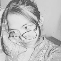 Profile Picture of Kevin Rolos (@keenankalin) on Pinterest