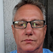 Profile Picture of Steve Conti (@steveconti2659) on Youtube