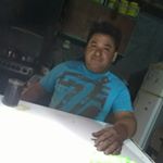 Profile Picture of Claudio Arancibia (@claudio.arancibia.712714) on Instagram