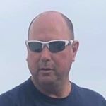 Profile Picture of Jonathan Taber (@immaberigthere) on Instagram