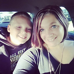 Profile Picture of Mindy Lester (@mblester09) on Flickr