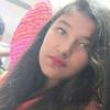 Profile Picture of Asha Desai (@@krishadesai935) on Tiktok