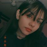 Profile Picture of Michelle Segoviano (@michelle__jenell) on Instagram