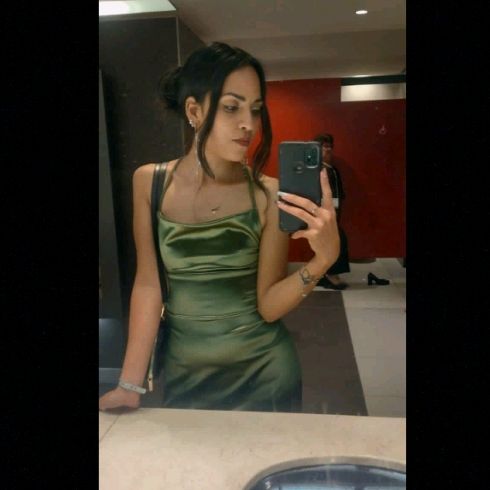 Profile Picture of ARACELI LEDESMA ❤️ (@aracely_ledesma) on Tiktok