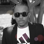 Profile Picture of Demetres Ballard (@mgotc) on Flickr
