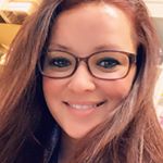 Profile Picture of Sara Riddle (@sriddle02) on Instagram