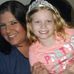 Profile Picture of Sherry Stotler (@sherry.stotler.31) on Facebook