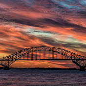 Profile Picture of Michael Lindner (@michaellindner9381) on Youtube