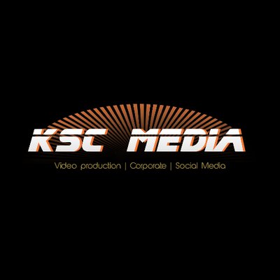 Profile Picture of KSC MEDIA (@JamesOToole18) on Twitter