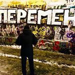 Profile Picture of Илья Брянский (@popatolpygina) on Instagram