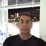 Profile Picture of Jacques Martinez (@jacques.martinez.3760) on Instagram