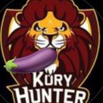 Profile Picture of kory_hunter_anonymous (@kory_hunter_anonymous) on Instagram