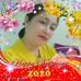 Profile Picture of Trịnh Liên (@trinh.lien.16568) on Facebook
