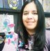 Profile Picture of Lorena Alarcon (Lore� ) (@lorena.alarcon.104) on Facebook