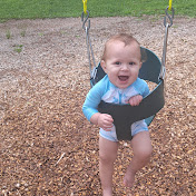 Profile Picture of April Gamble (@aprilgamble8250) on Youtube