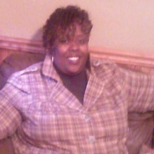 Profile Picture of Clarissa Bigelow (@msreebiggs) on Myspace