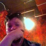 Profile Picture of alexbarnhart (@alexbarnhart) on Instagram